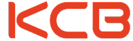 KCB