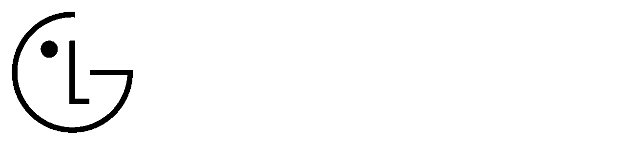 LG이노텍